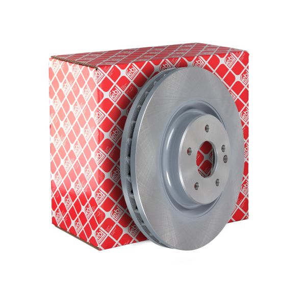 PNEUMATICS PN-BA053 Pneumatic Hose Fitting Band