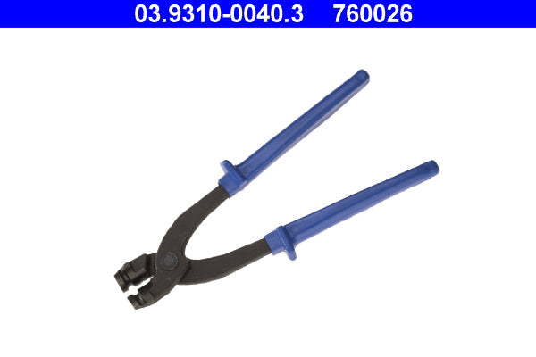 ATE 03931000403 Brake System Handling Tools