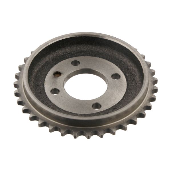 FEBI BILSTEIN FE25063 Camshaft Gear/Sprocket
