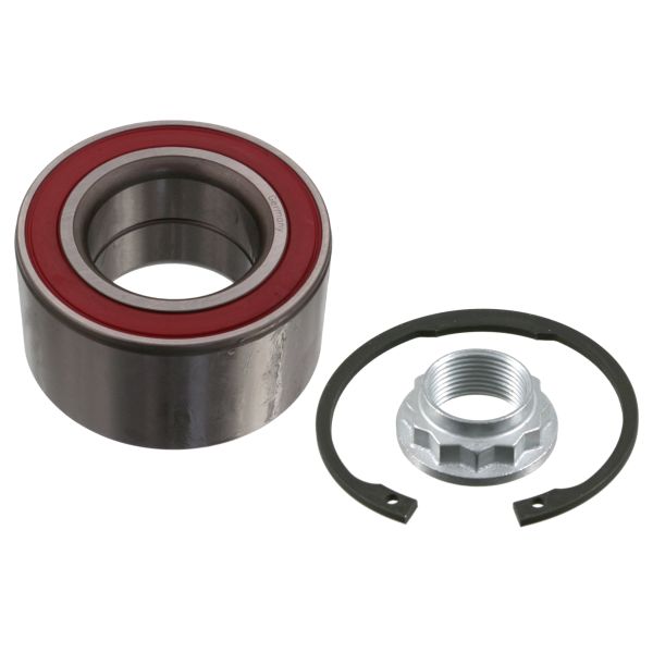 FEBI FE21954 Wheel Bearing Kit