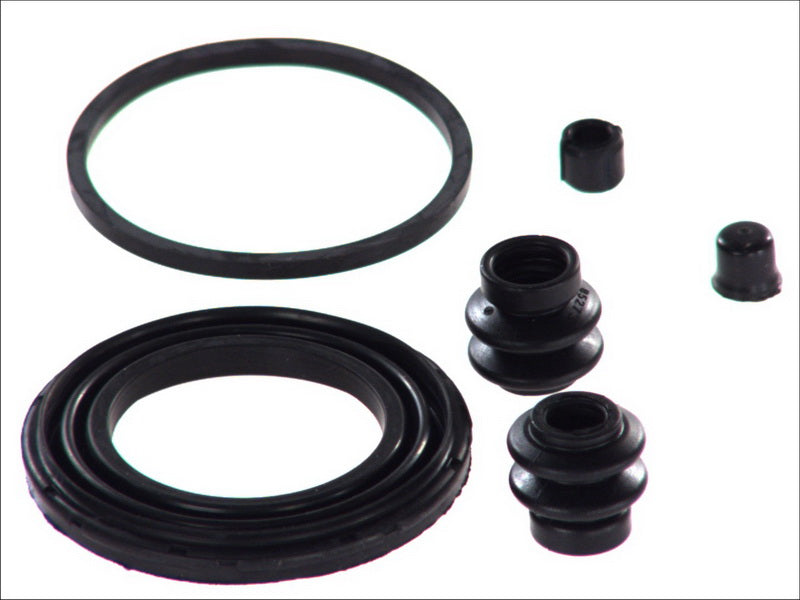 AUTOFREN SEINSA D4-933 Disc Brake Caliper Repair Kit