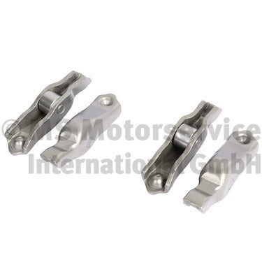 KOLBENSCHMIDT 50007874 Engine Timing Rocker Arm