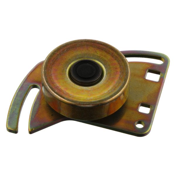 SWAG SW99030014 V-Ribbed Belt Tensioner Lever