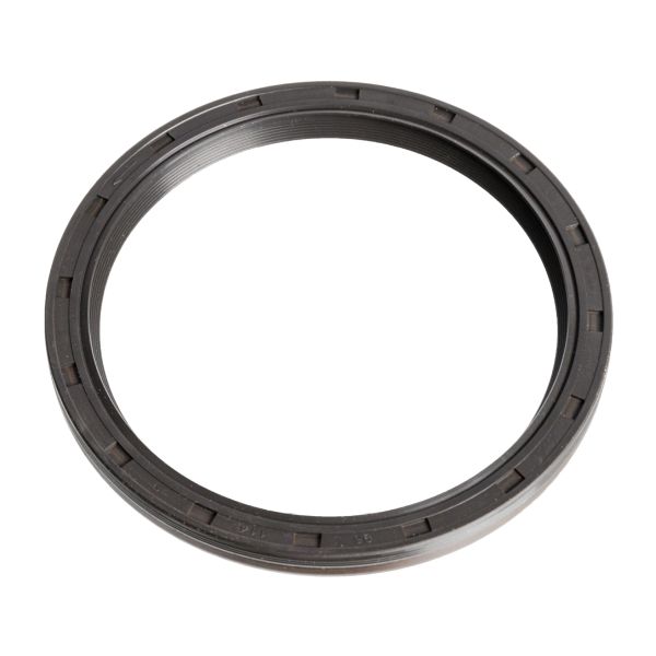 FEBI FE104308 Crankshaft Shaft Seal