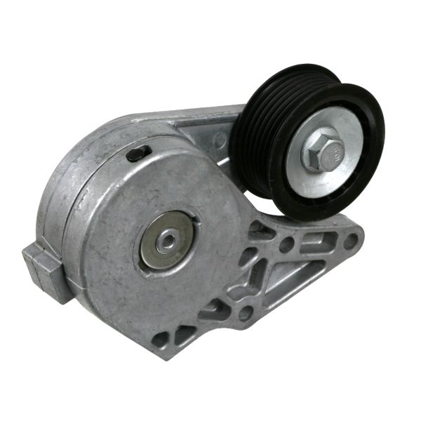 SWAG SW32922364 V-Ribbed Belt Tensioner Lever
