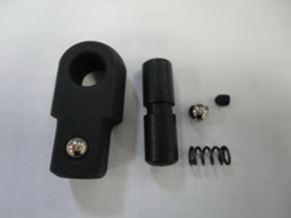 TOPTUL CLAE1616 Accessories And Parts For Sockets