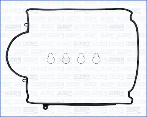 AJUSA AJU56059900 Cylinder Head Cover Gasket Set
