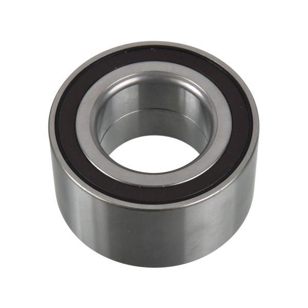 FEBI FE174766 Wheel Bearing