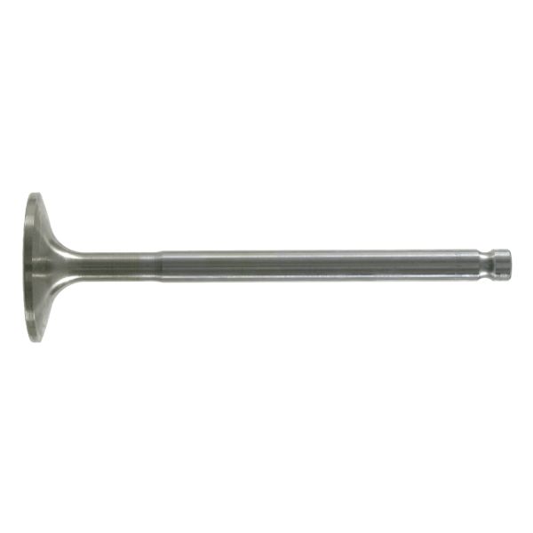 FEBI FE21961 Intake Valve