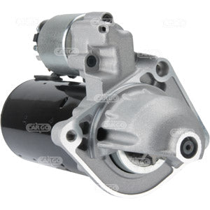 HC-CARGO CAR112441 Starter