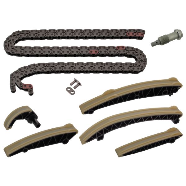FEBI FE49461 Timing Chain Kit