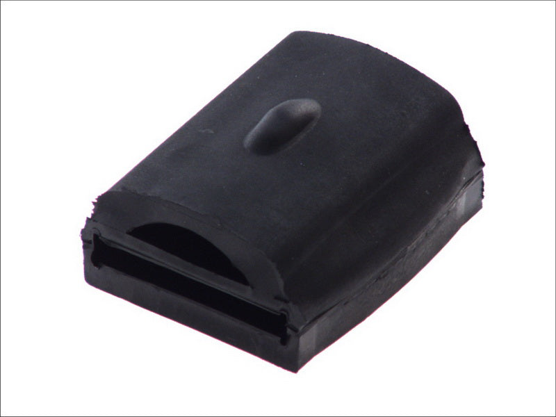 MAGNUM TECHNOLOGY A8M011MT Suspension Rubber Buffer