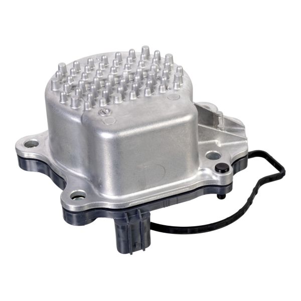 FEBI BILSTEIN FE175099 Water Pump