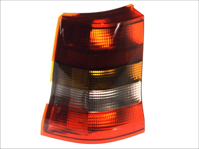 DEPO 442-1914L-UE Rear Light