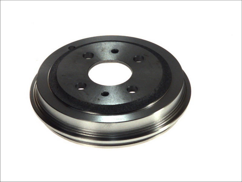 LPR LPR7D0263 Brake Drum