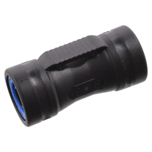 FEBI BILSTEIN FE105621 Compressed-Air Line Connector