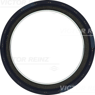 REINZ 81-39941-00 Crankshaft Shaft Seal