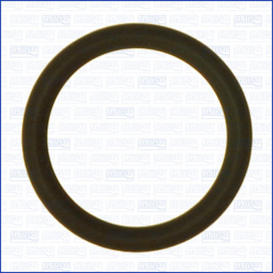AJUSA AJU16102400 Engine Block Gasket
