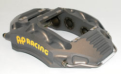 AP RACING CP6056-3S7LIR BRAKE CALIPER ACAL(CEJ)LHTX35,6-CP4240