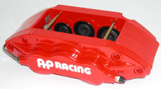 AP RACING CP7600-3S0 BRAKE CALIPER ACAL(JJ)LHTX24,0-CP7600