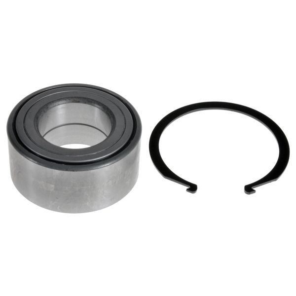 FEBI FE174078 Wheel Bearing Kit