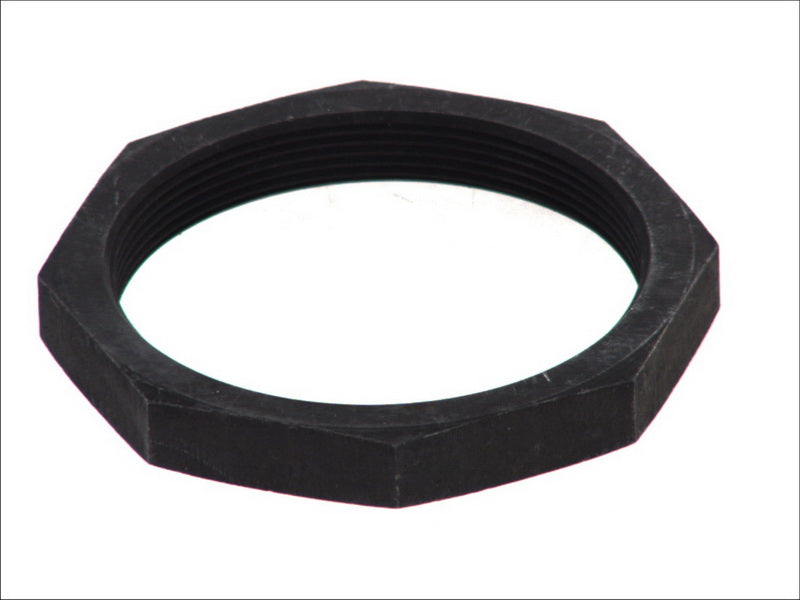 DT SPARE PARTS 1.16359 Drive Shaft Axle Nut