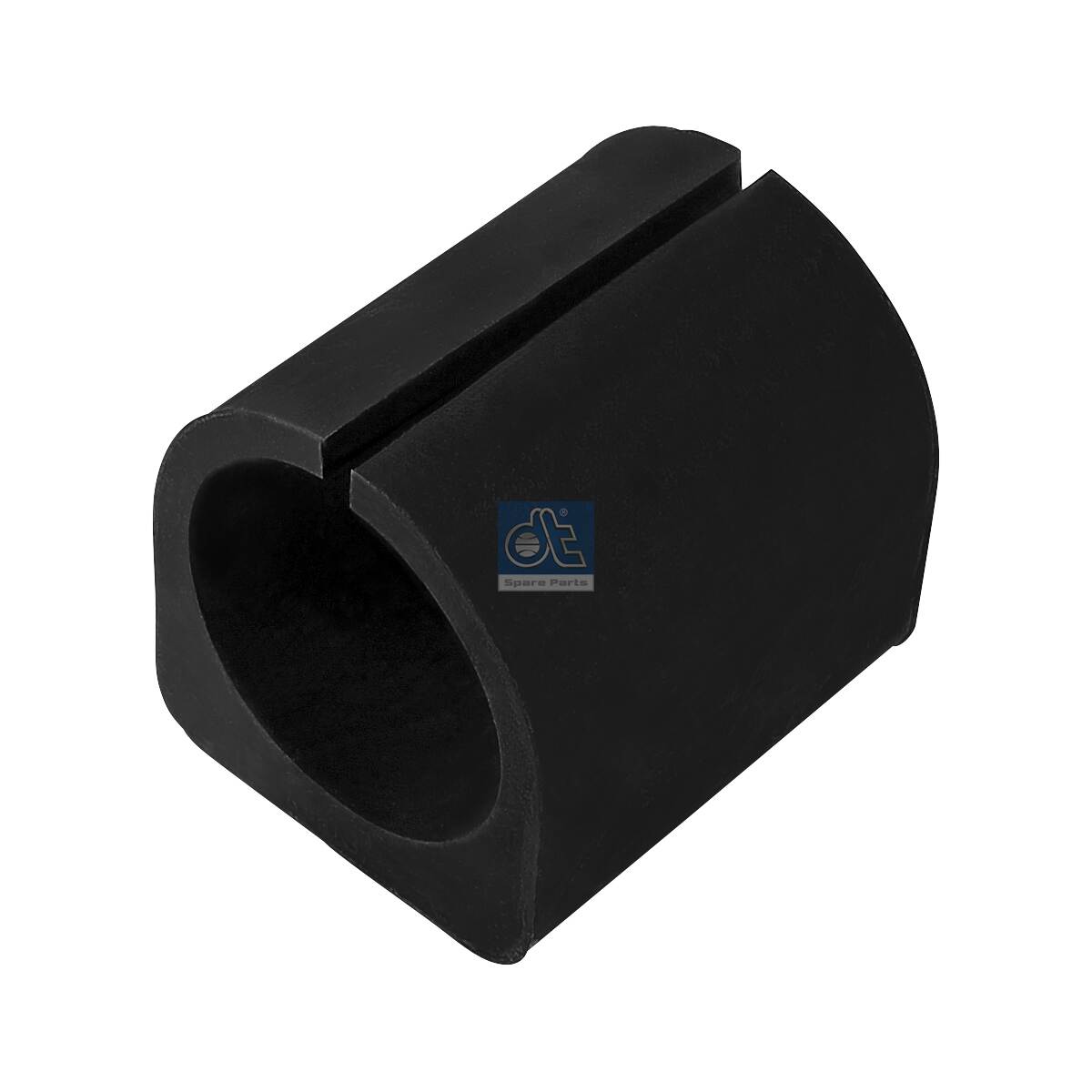 DT SPARE PARTS 4.81261 Stabiliser Bar Bushing