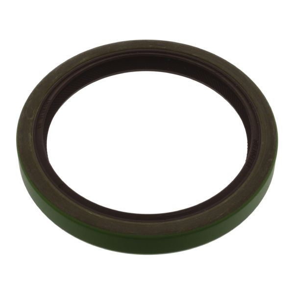 FEBI FE09883 Crankshaft Shaft Seal