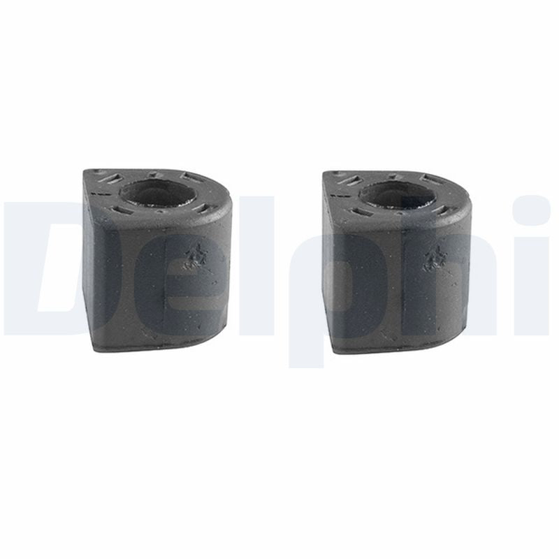 DELPHI TD1929W Stabiliser Bar Mounting