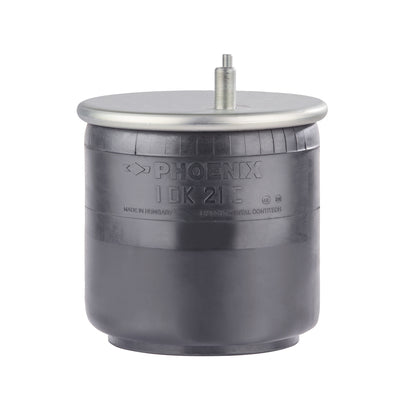 PHOENIX 1DK21C-5 Air Suspension Bellow