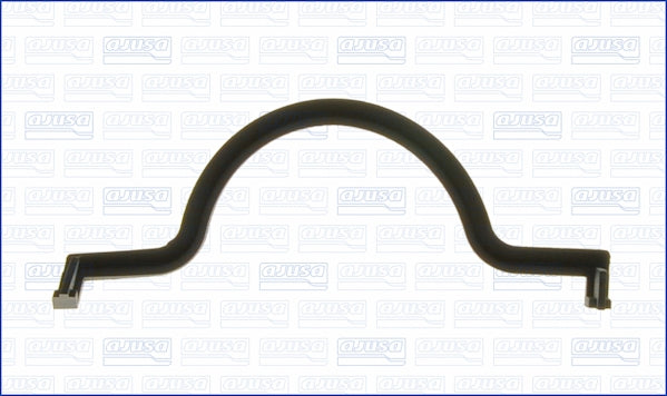 AJUSA AJU01002500 Timing Case Gasket