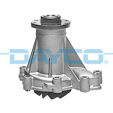 DAYCO DAYDP331 Water Pump