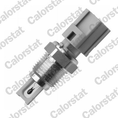 CALORSTAT BY VERNET EAS0026 Intake Air Temperature Sensor