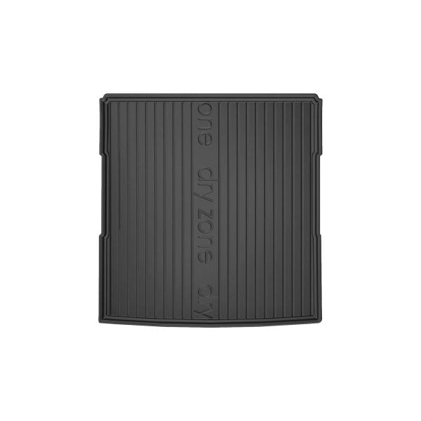 FROGUM FRGDZ401259 Boot Mat