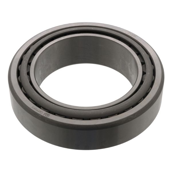 FEBI FE21128 Wheel Bearing