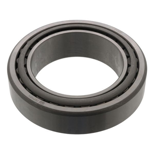 FEBI FE21128 Wheel Bearing