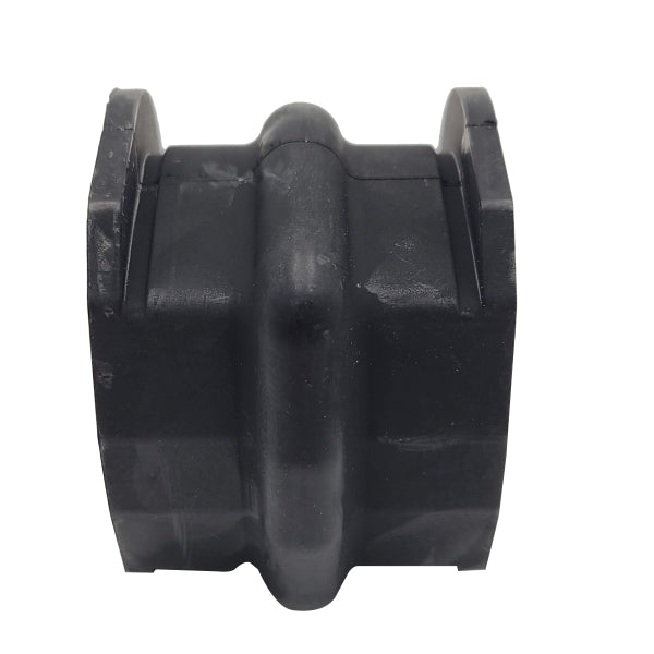CTR CTRGV0627 Stabiliser Bar Mounting
