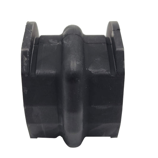 CTR CTRGV0627 Stabiliser Bar Mounting