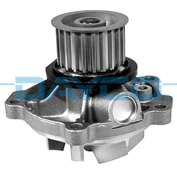 DAYCO DAYDP758 Water Pump