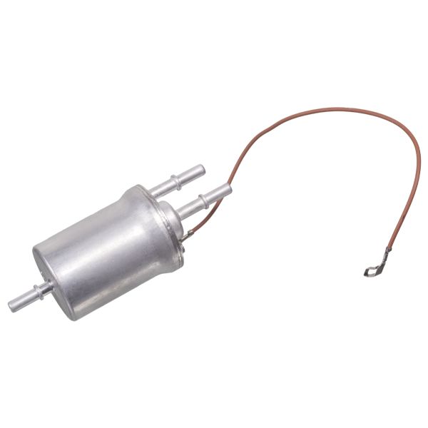 FEBI BILSTEIN FE101317 Fuel Filter