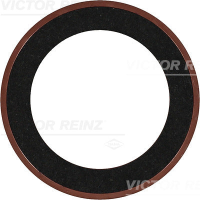 REINZ 81-20504-40 Crankshaft Shaft Seal