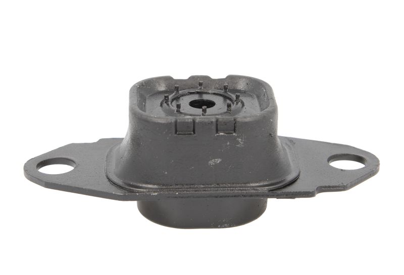 YAMATO I51115YMT Engine Mount