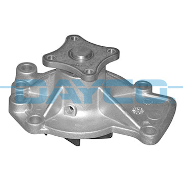 DAYCO DAYDP452 Water Pump