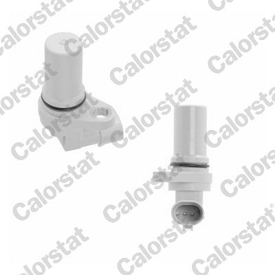 CALORSTAT BY VERNET /CS0354 Crankshaft Pulse Sensor