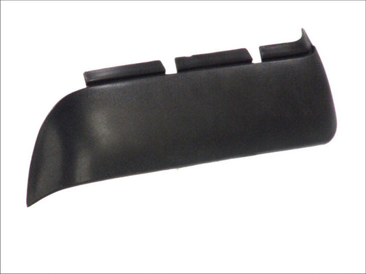 PACOL BPCSC005R Wing Flaring