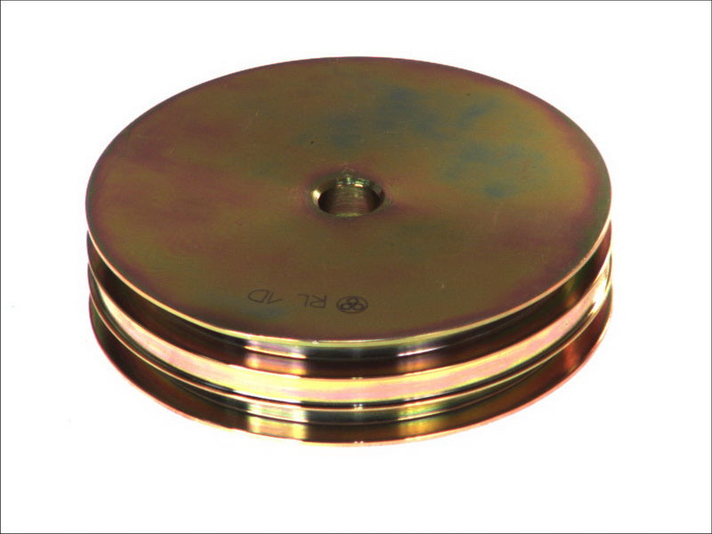 C.E.I 280781 Shift Cylinder Piston