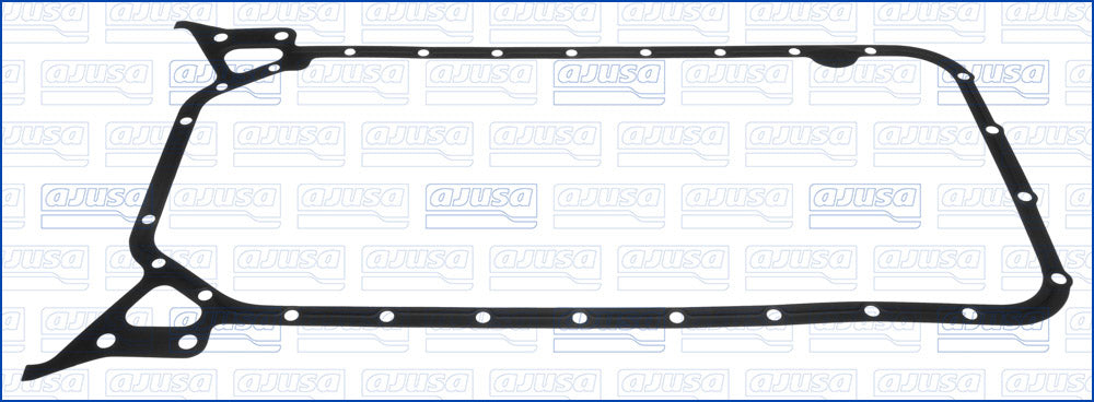 AJUSA AJU14077900 Oil Sump Gasket