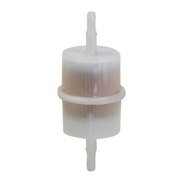 SF SB2774AL701FR Fuel Filter