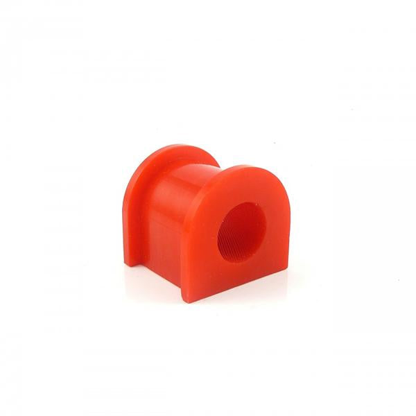 MPBS 6203629-00/80SHA/23 Control/Trailing Arm Mounting