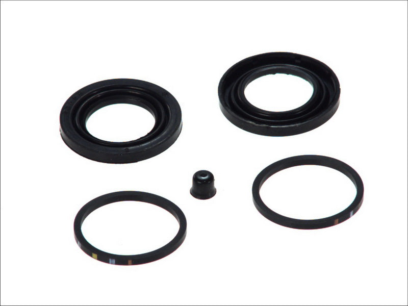 AUTOFREN SEINSA D4-596 Disc Brake Caliper Repair Kit